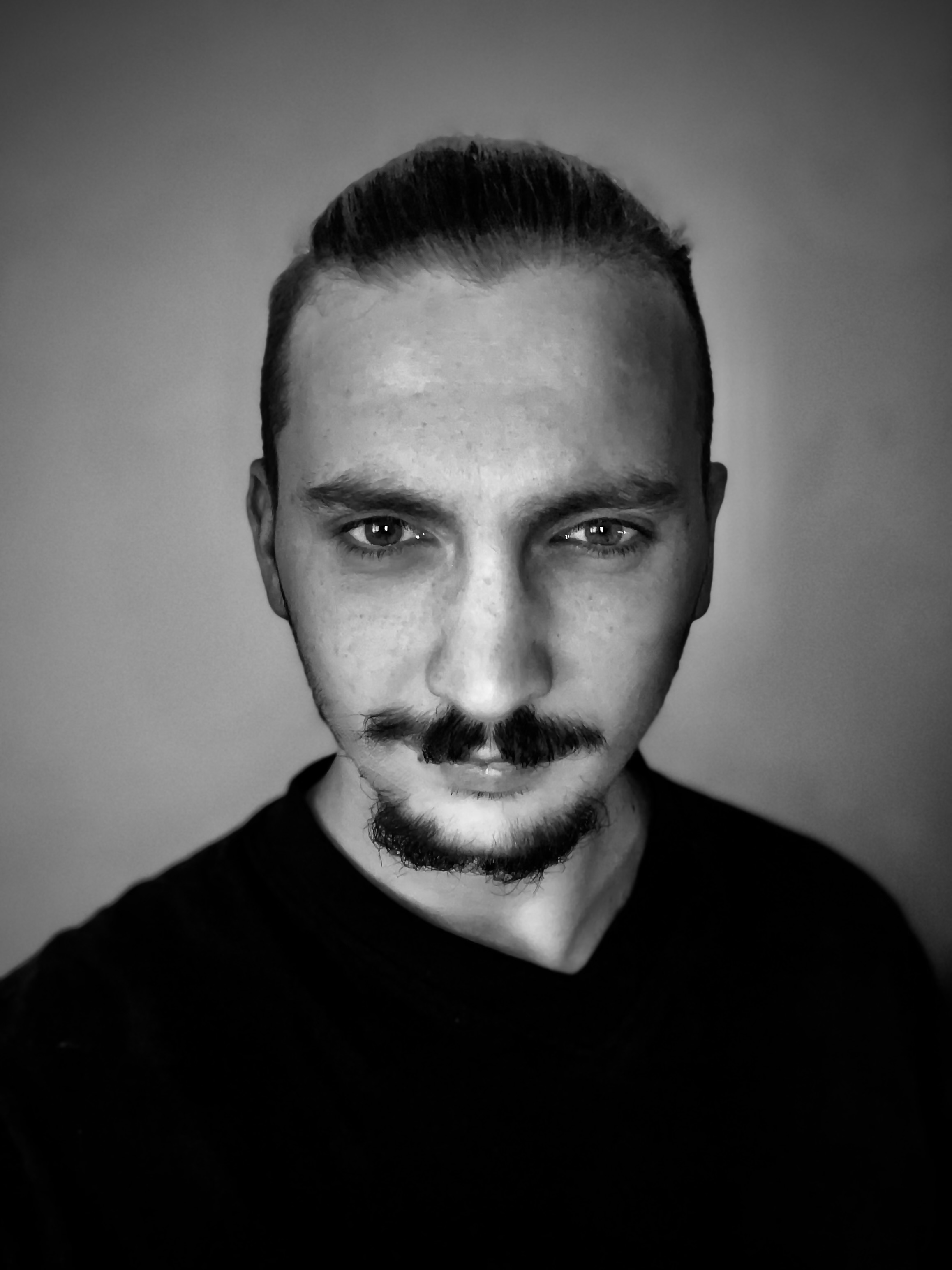 Jozef Vorek profile picture